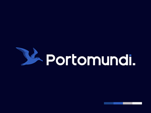 Logo Design by aneskayirt for this project | Design: #34539611