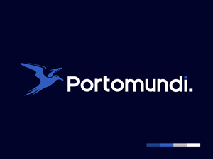 Logo Design by aneskayirt for this project | Design: #34539612