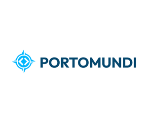 Diseño de Logo por _Asadancs para este proyecto | Diseño: #34394511