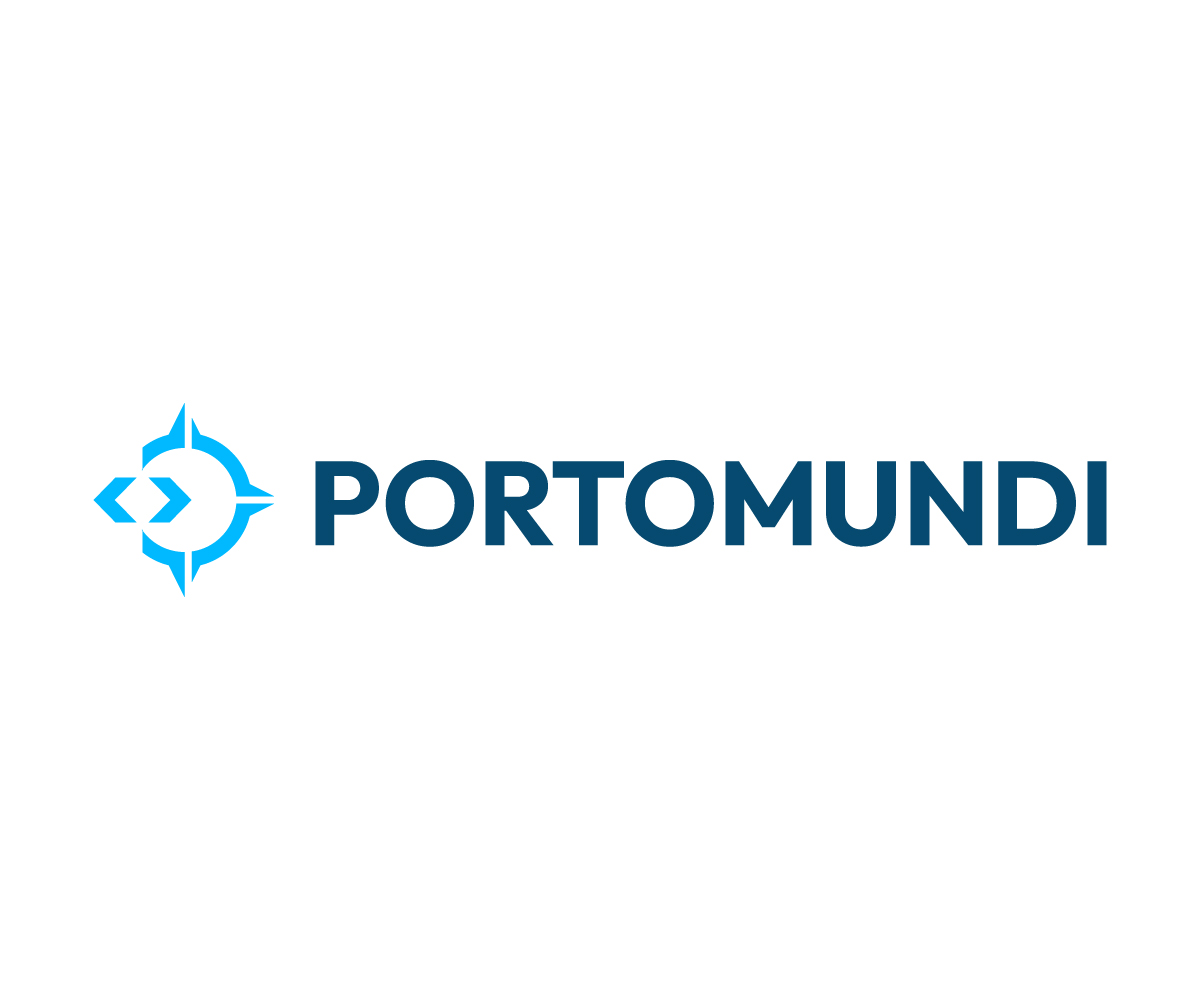 Logo Design by _Asadancs for this project | Design #34394516