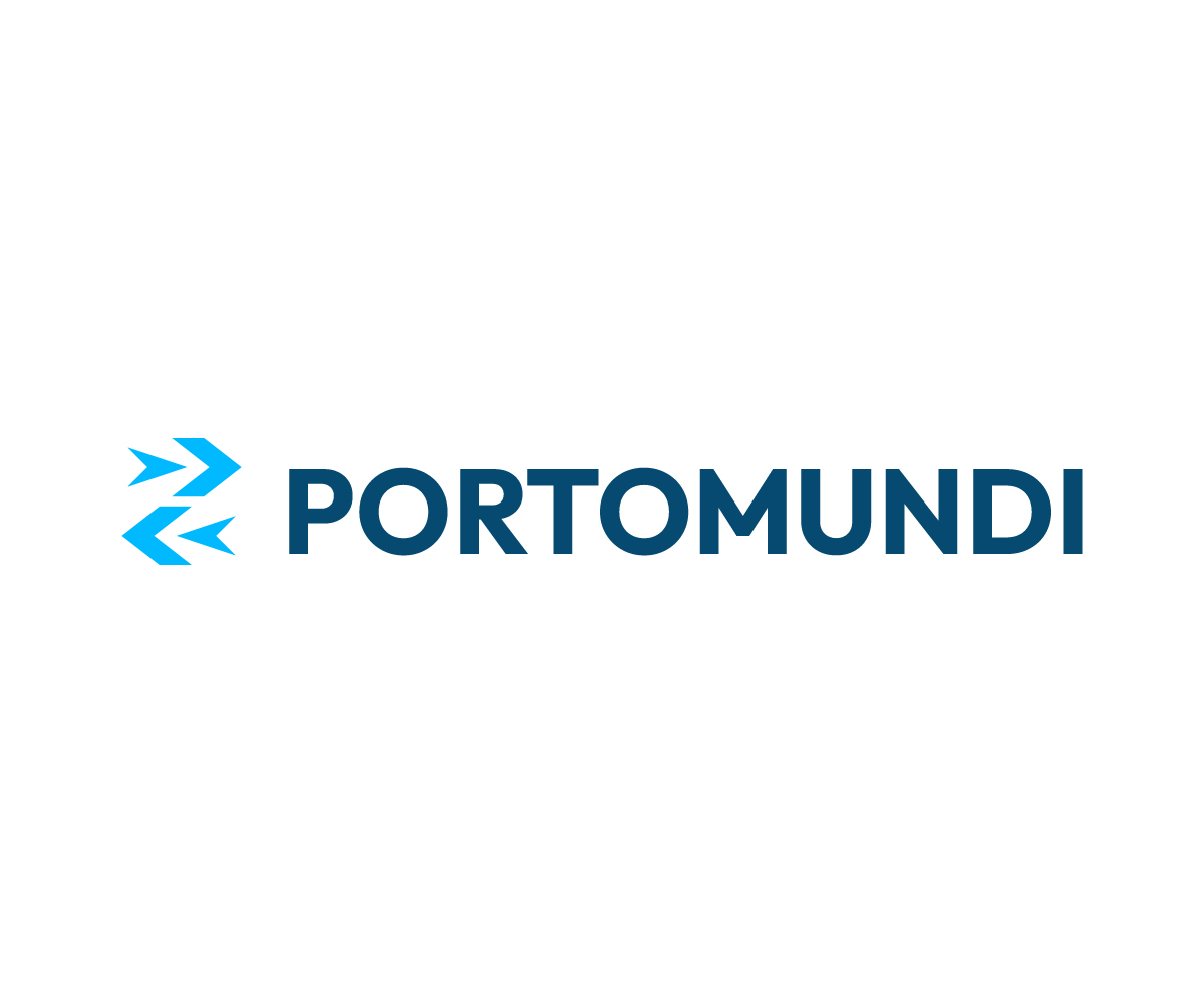 Logo Design by _Asadancs for this project | Design #34394519