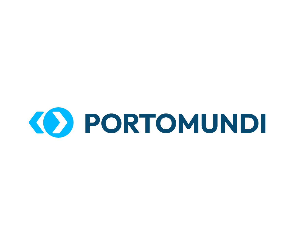 Logo Design by _Asadancs for this project | Design #34394525