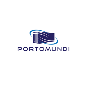 Logo Design by geni for this project | Design #34411656