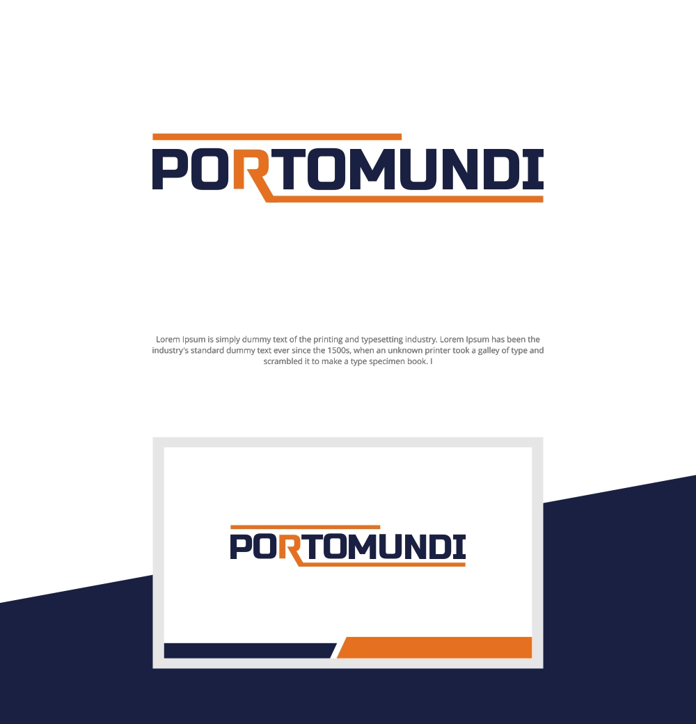 Logo-Design von SigmaStudio für dieses Projekt | Design #34404084