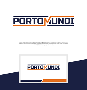 Logo Design by SigmaStudio for this project | Design: #34404085