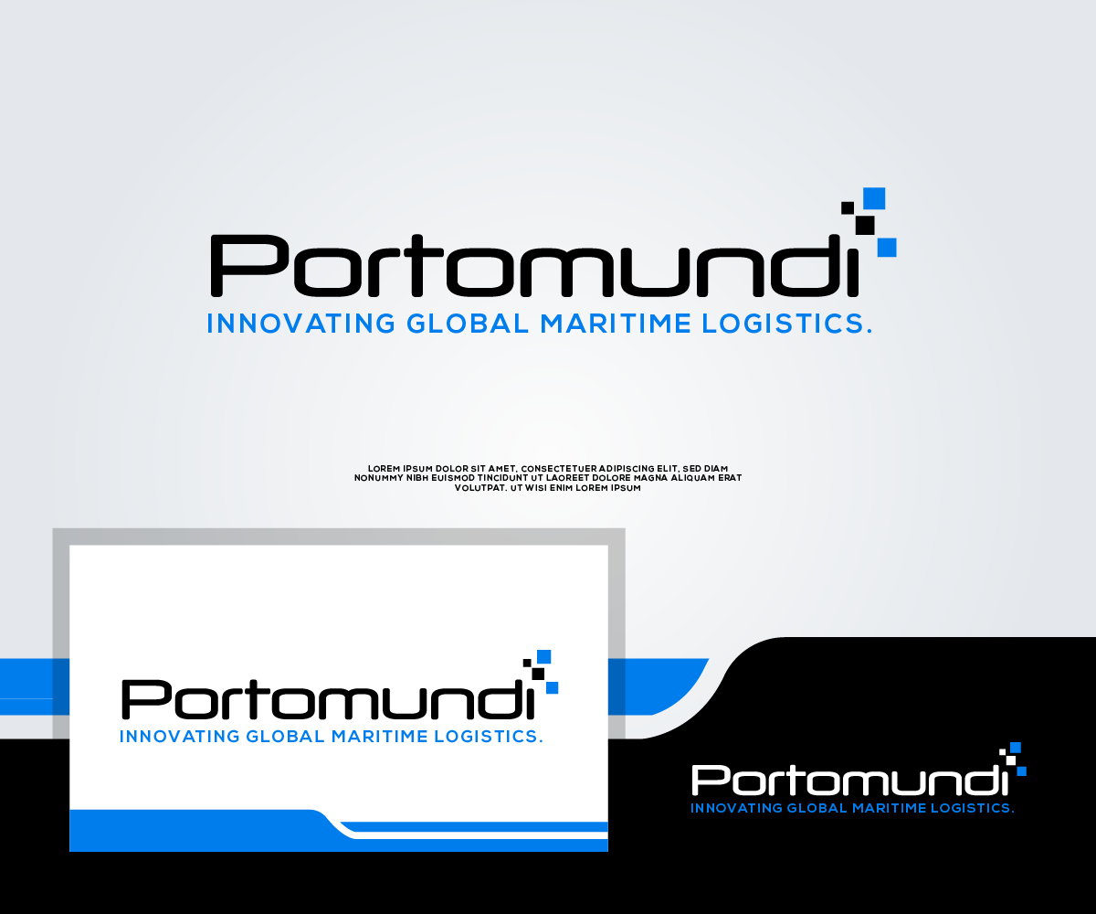 Logo Design by AlphabetZero.com for this project | Design #34416181