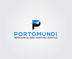 Logo-Design von Ayub Zafar für dieses Projekt | Design: #34416182