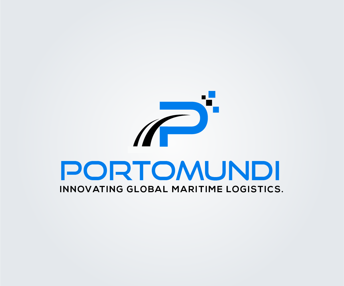 Logo Design by AlphabetZero.com for this project | Design #34416307