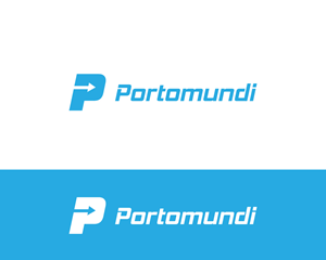 Logo-Design von Janna Design für dieses Projekt | Design: #34391058