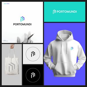 Logo Design by designprotox for this project | Design: #34422158