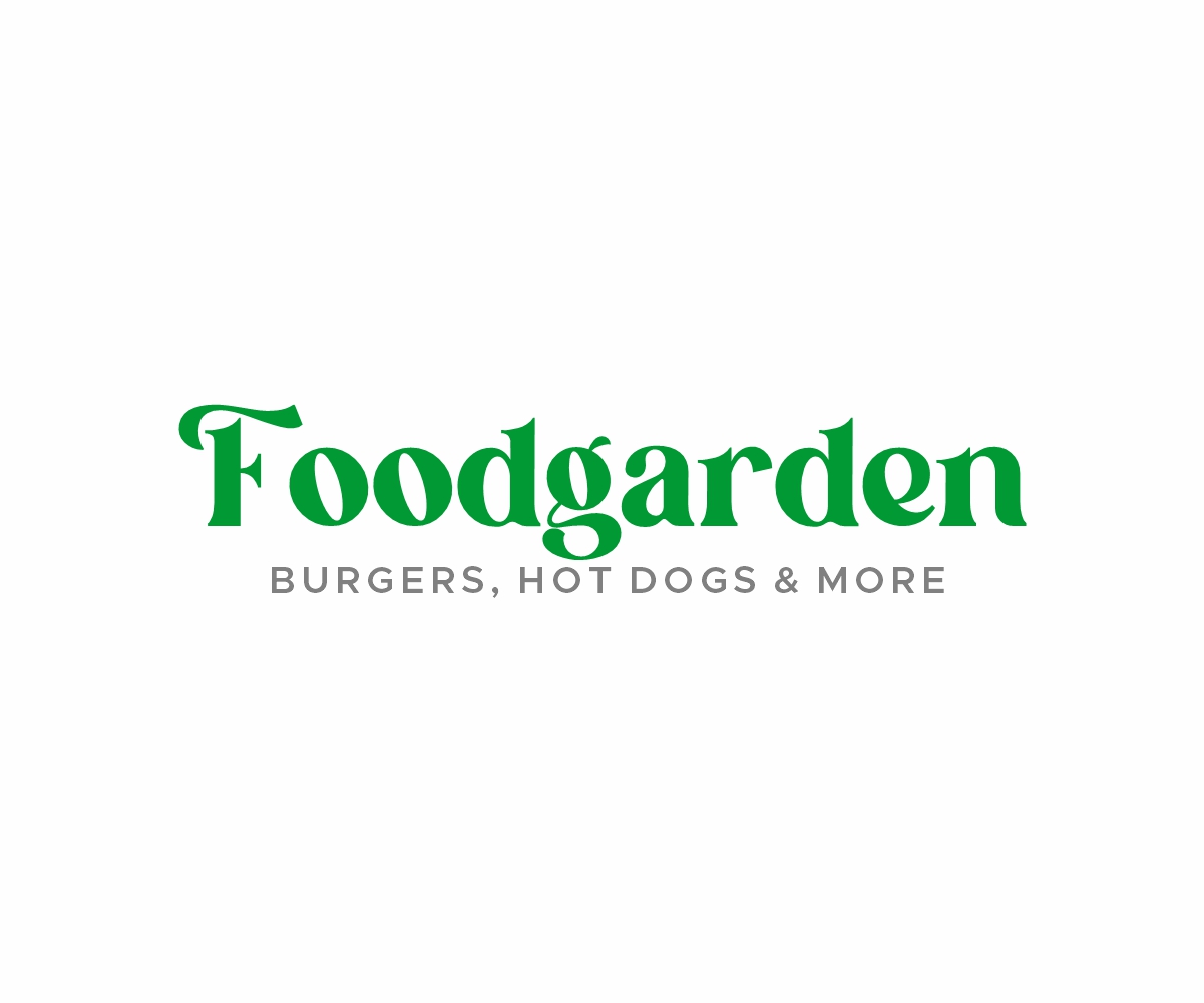 Logo Design by Thati Designs for this project | Design #34391201