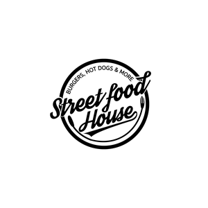 Logo Design by Marilika