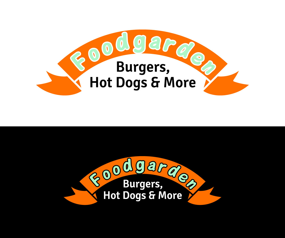 Logo-Design von Kavth für dieses Projekt | Design #34419299