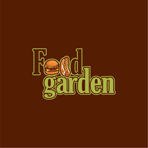 Diseño de Logo por Fortmindz para este proyecto | Diseño #34390191