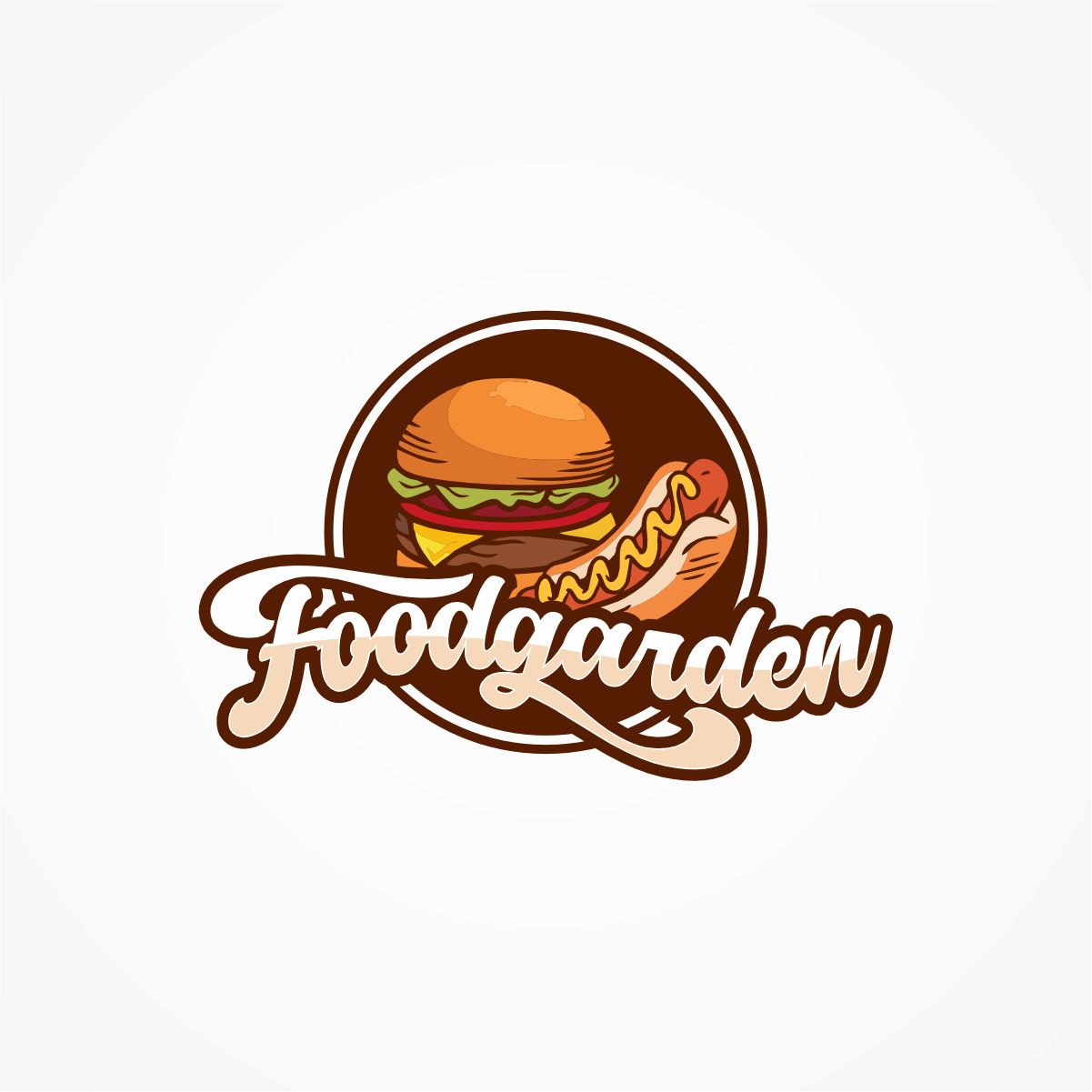 Logo Design by Fortmindz for this project | Design #34390195