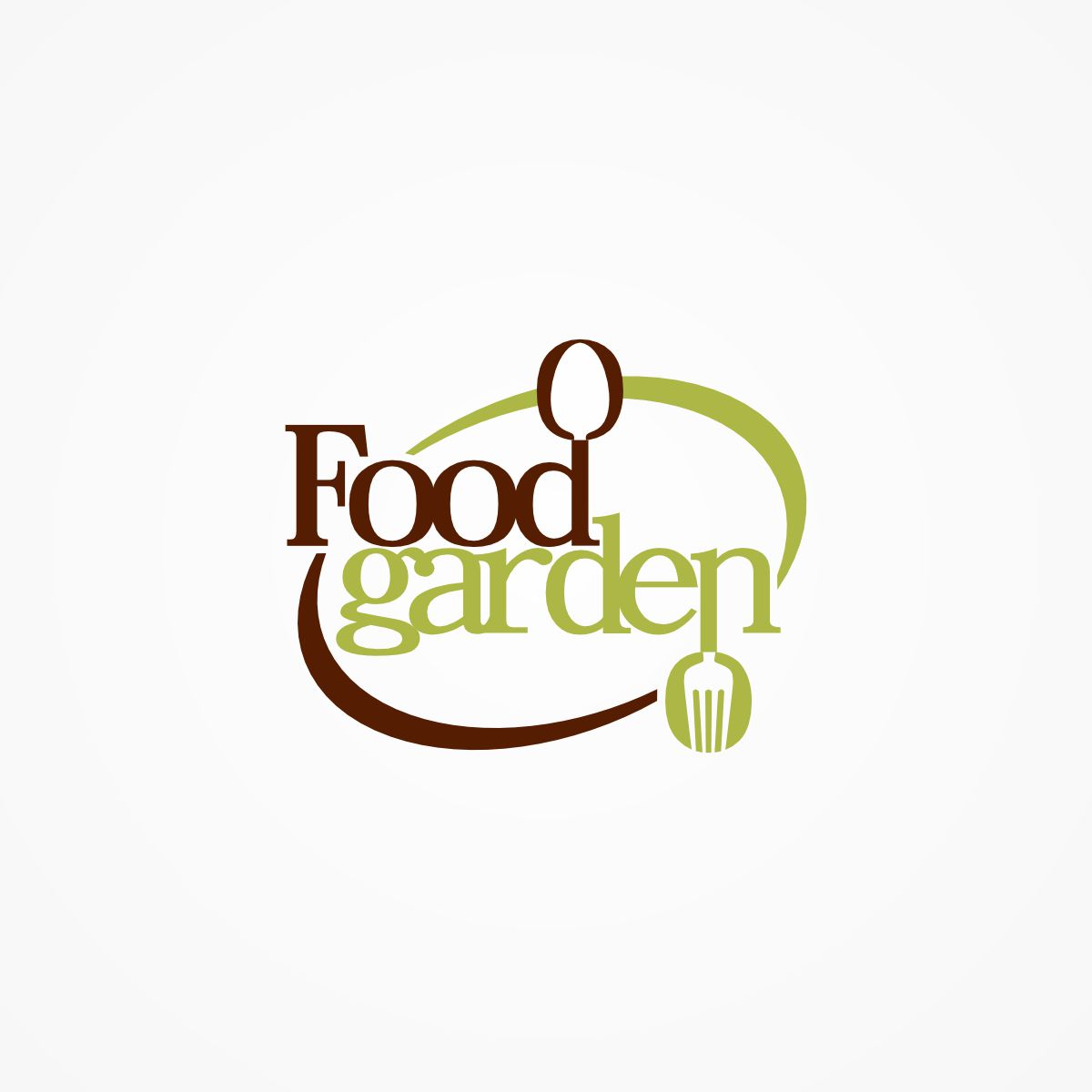 Logo Design by Fortmindz for this project | Design #34390201
