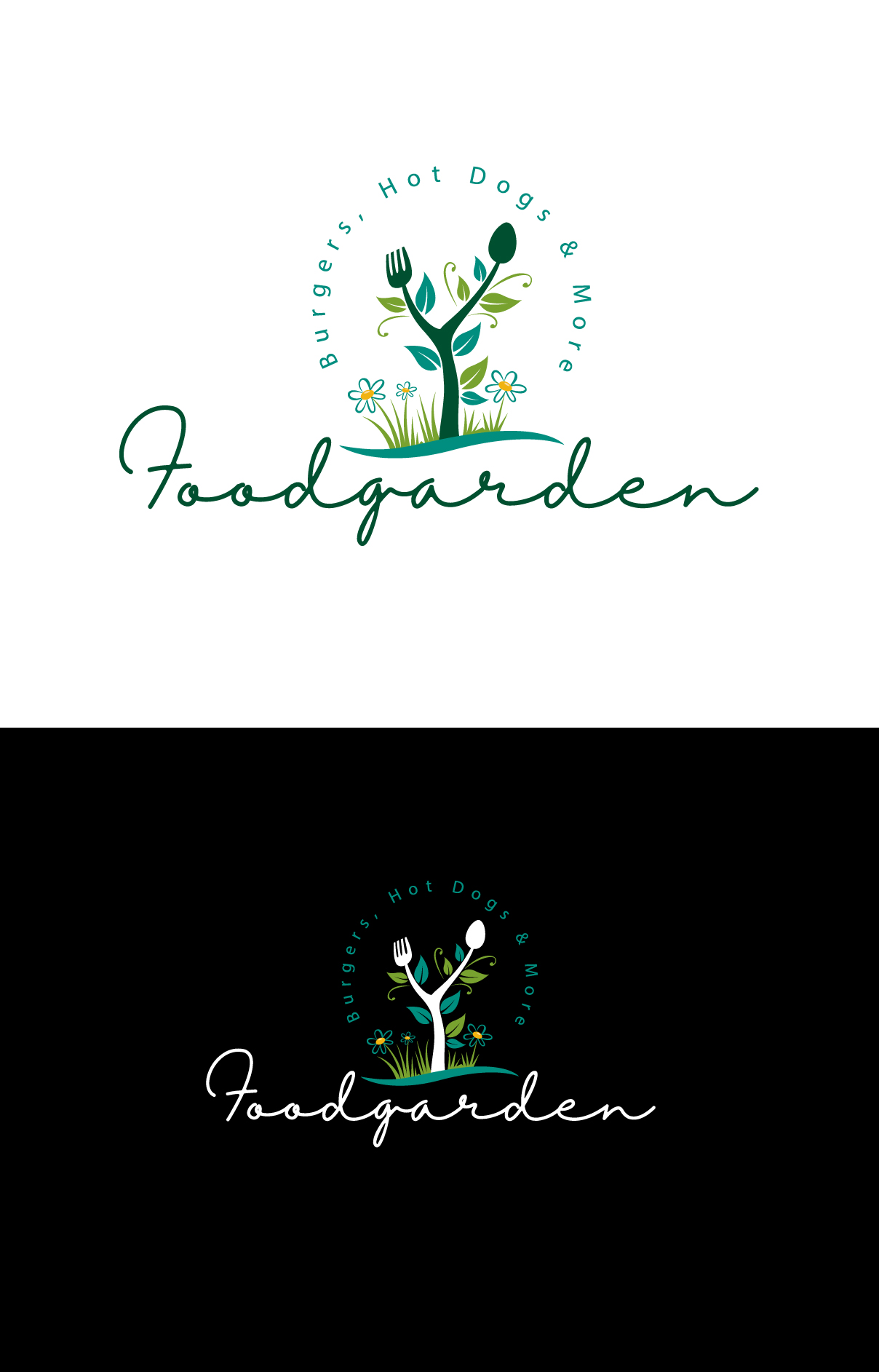Logo Design by LogoPoko for this project | Design #34389364