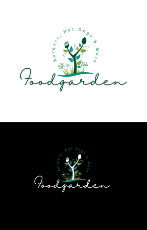 Diseño de Logo por LogoPoko para este proyecto | Diseño #34389364