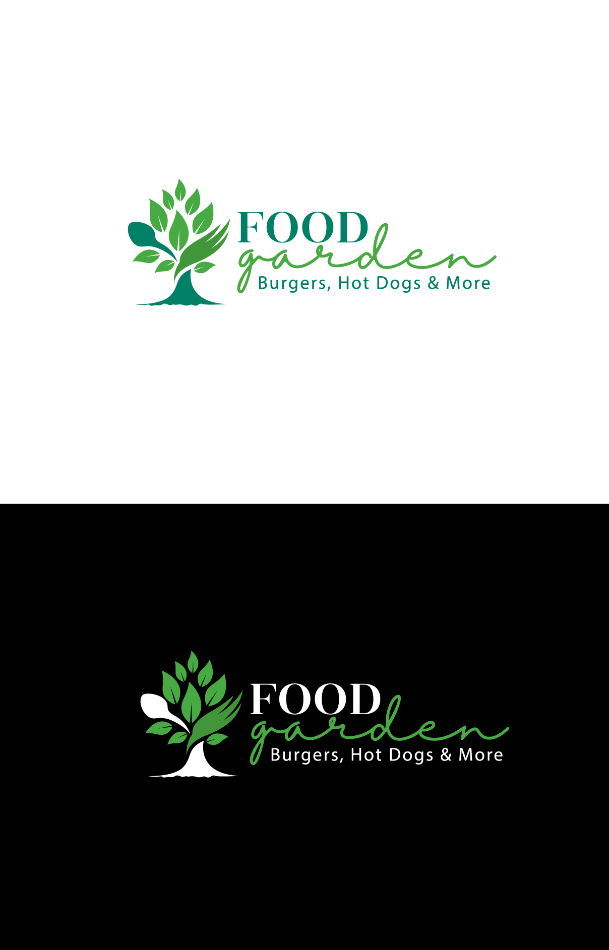 Logo Design by LogoPoko for this project | Design #34389365