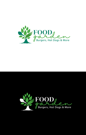 Logo Design by LogoPoko for this project | Design: #34389365