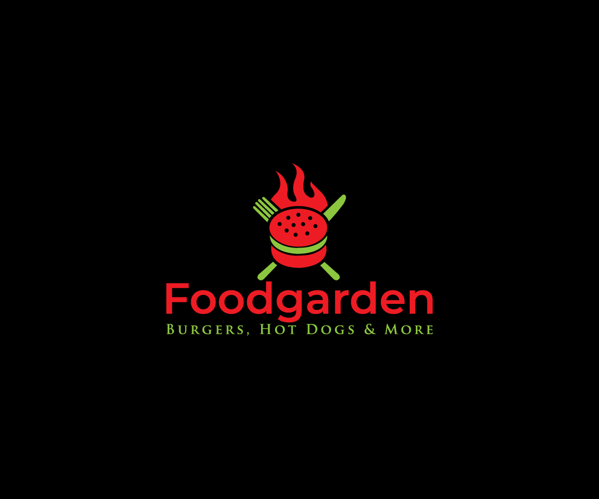 Logo Design by Spark  Design for this project | Design #34389096