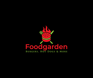 Logo Design by Spark  Design for this project | Design: #34389096