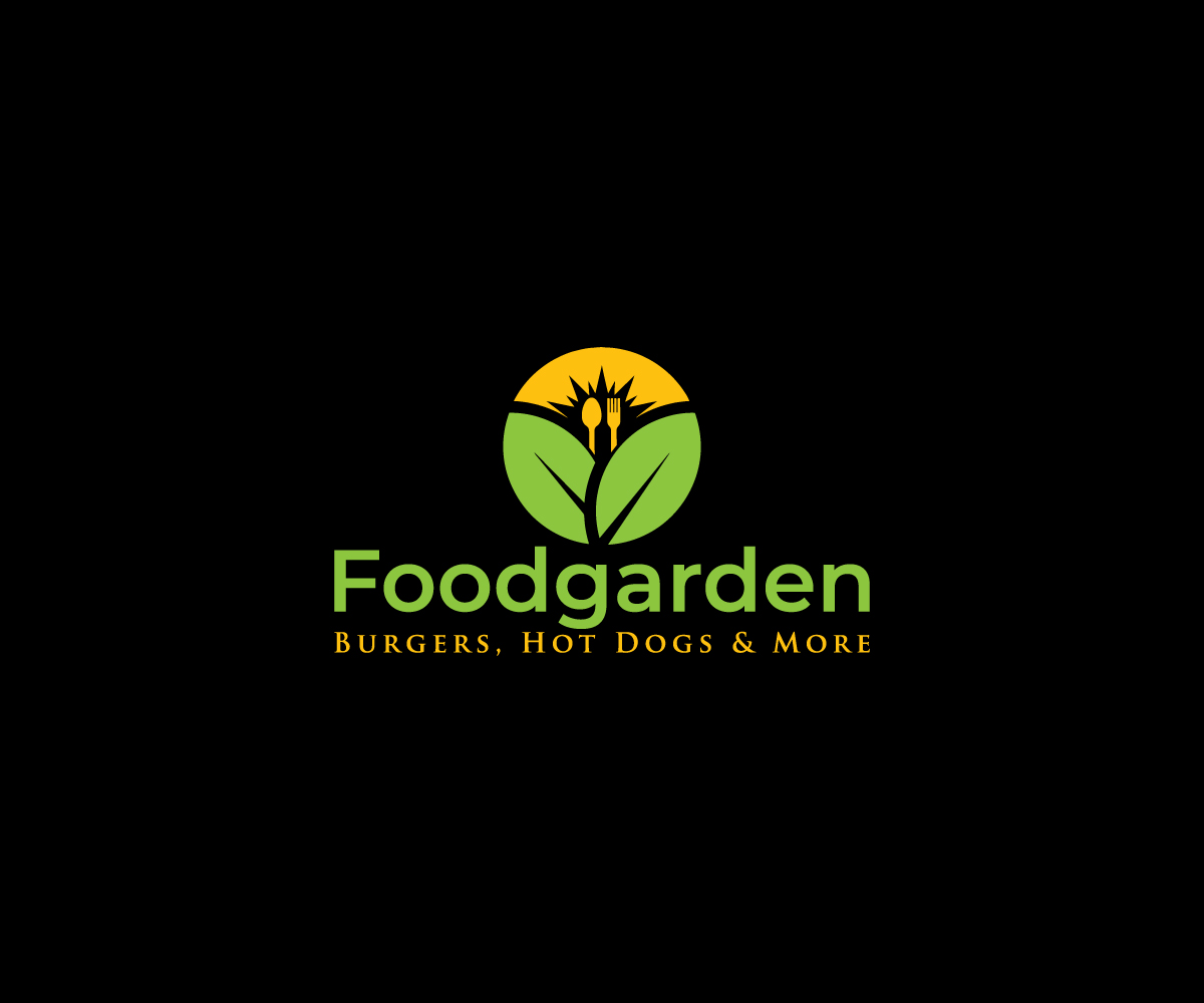 Logo Design by Spark  Design for this project | Design #34389097