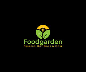 Logo Design by Spark  Design for this project | Design: #34389097