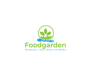 Logo Design by Spark  Design for this project | Design: #34389098