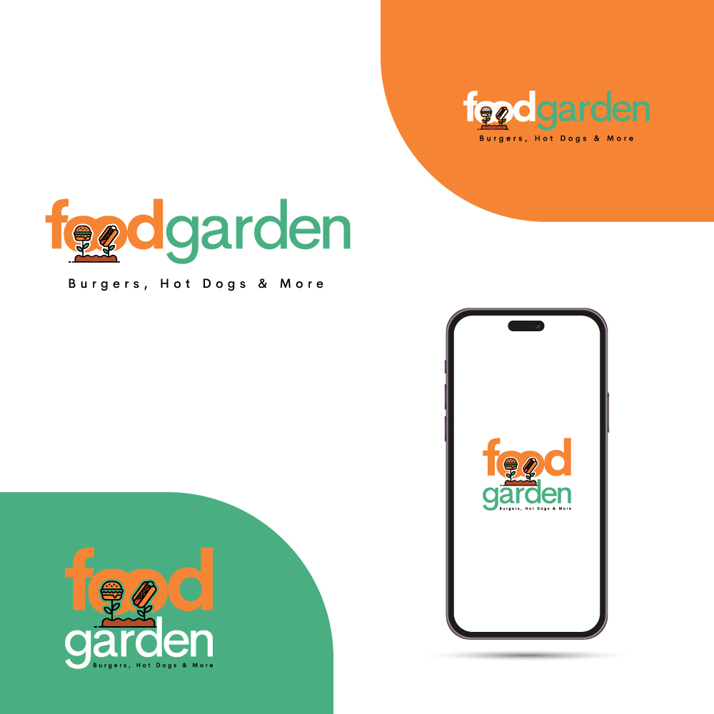 Diseño de Logo por VectorForge para este proyecto | Diseño #34391276