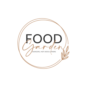 Logo Design by FellaCreator
