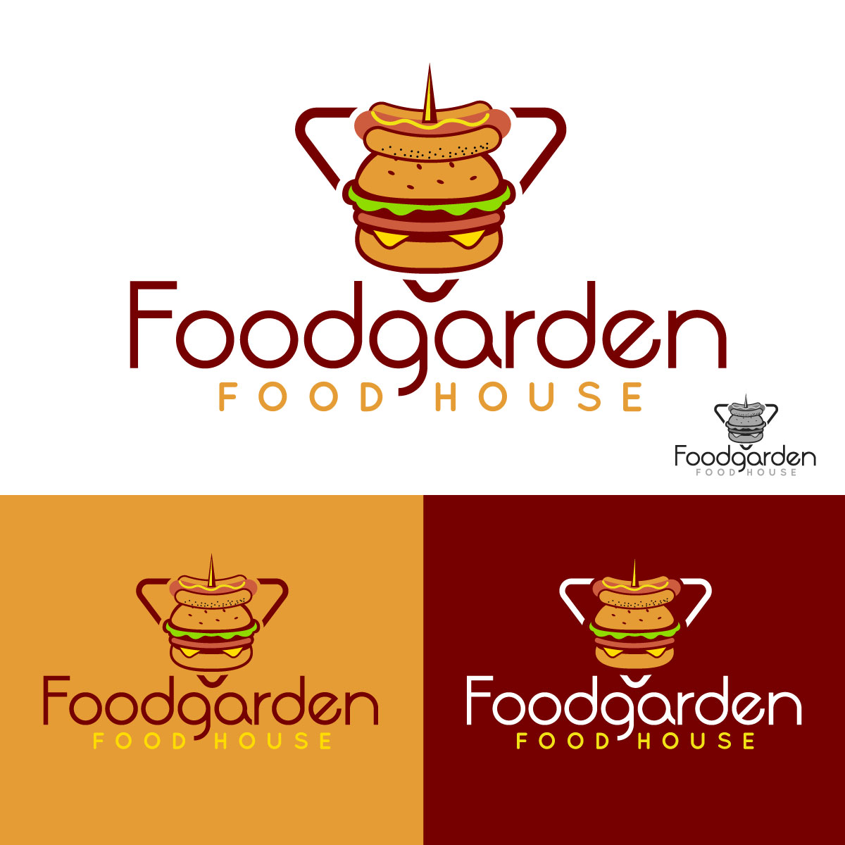 Logo-Design von Suvendu.S für dieses Projekt | Design #34414836