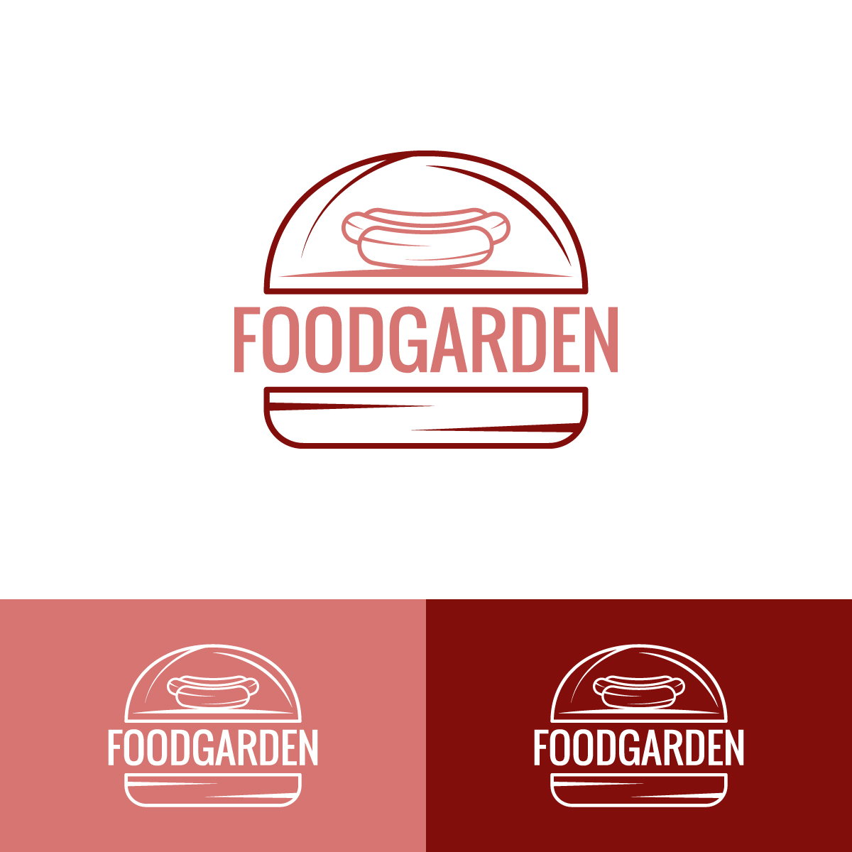 Logo-Design von Suvendu.S für dieses Projekt | Design #34415019