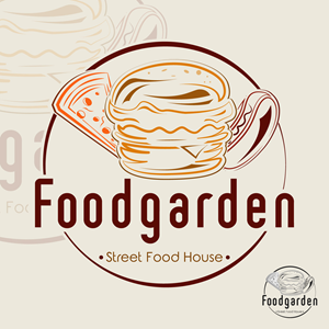 Logo Design by Suvendu.S for this project | Design: #34415068