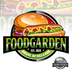 Logo Design by Suvendu.S for this project | Design: #34415069