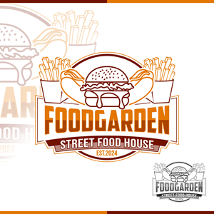 Logo Design by Suvendu.S for this project | Design: #34416005