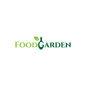 Logo Design by Suvendu.S for this project | Design: #34416145