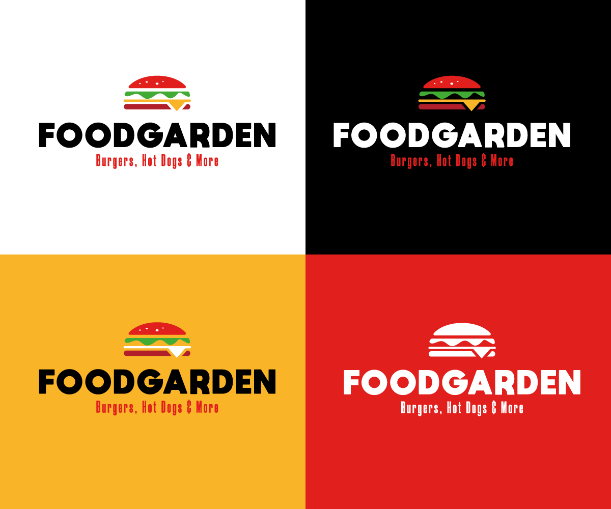 Design de Logo par METHODEMAN pour ce projet | Design #34388877