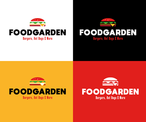 Diseño de Logo por METHODEMAN para este proyecto | Diseño #34388877