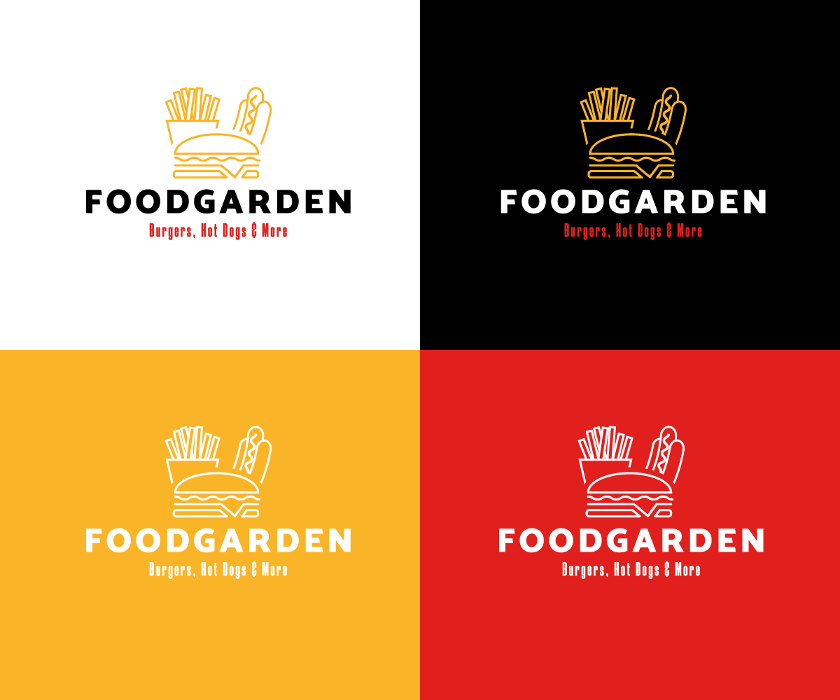 Logo-Design von METHODEMAN für dieses Projekt | Design #34389005