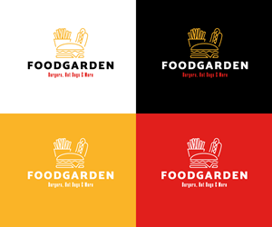 Logo-Design von METHODEMAN für dieses Projekt | Design: #34389005
