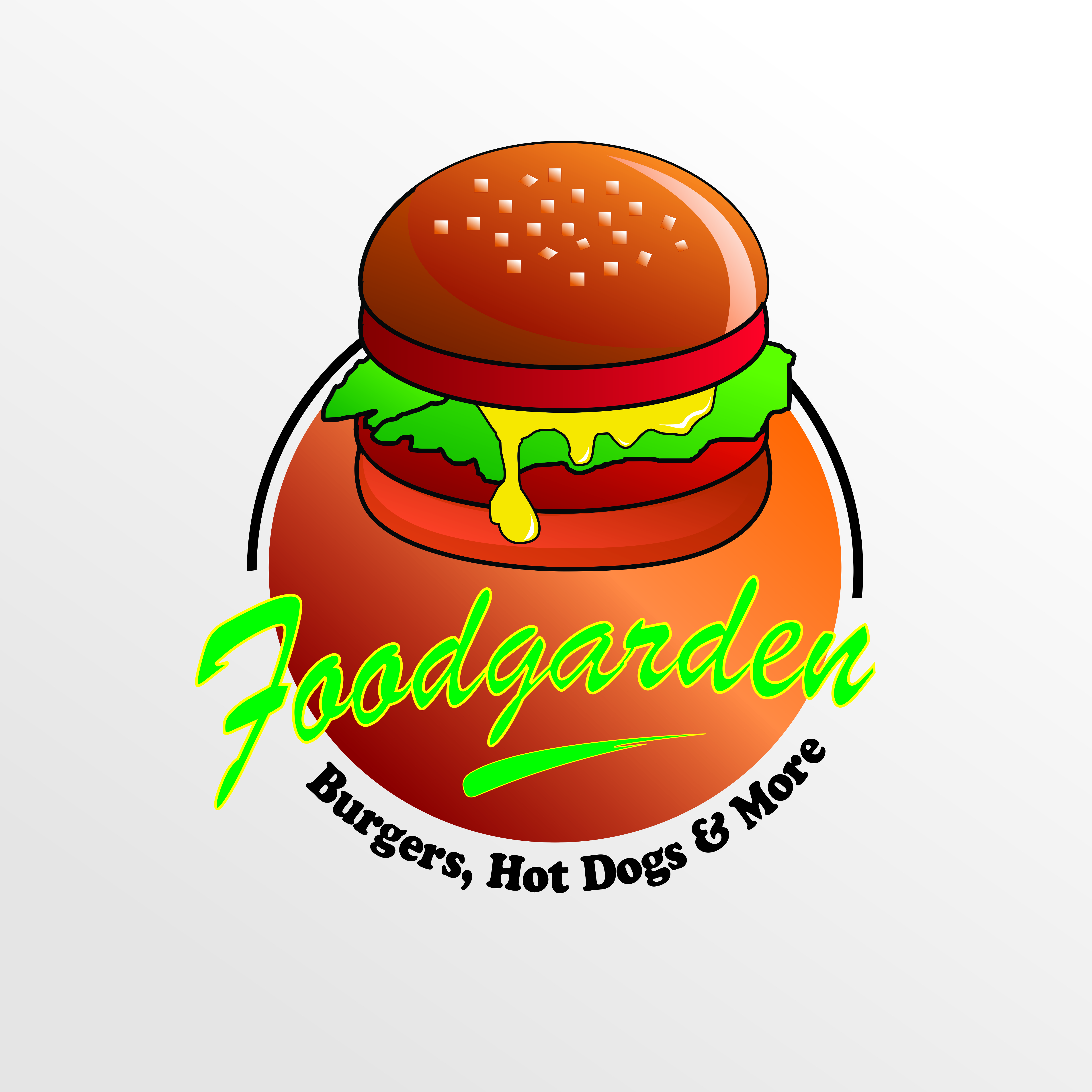 Logo Design by Rudistudio for this project | Design #34423134