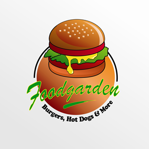 Logo Design by Rudistudio