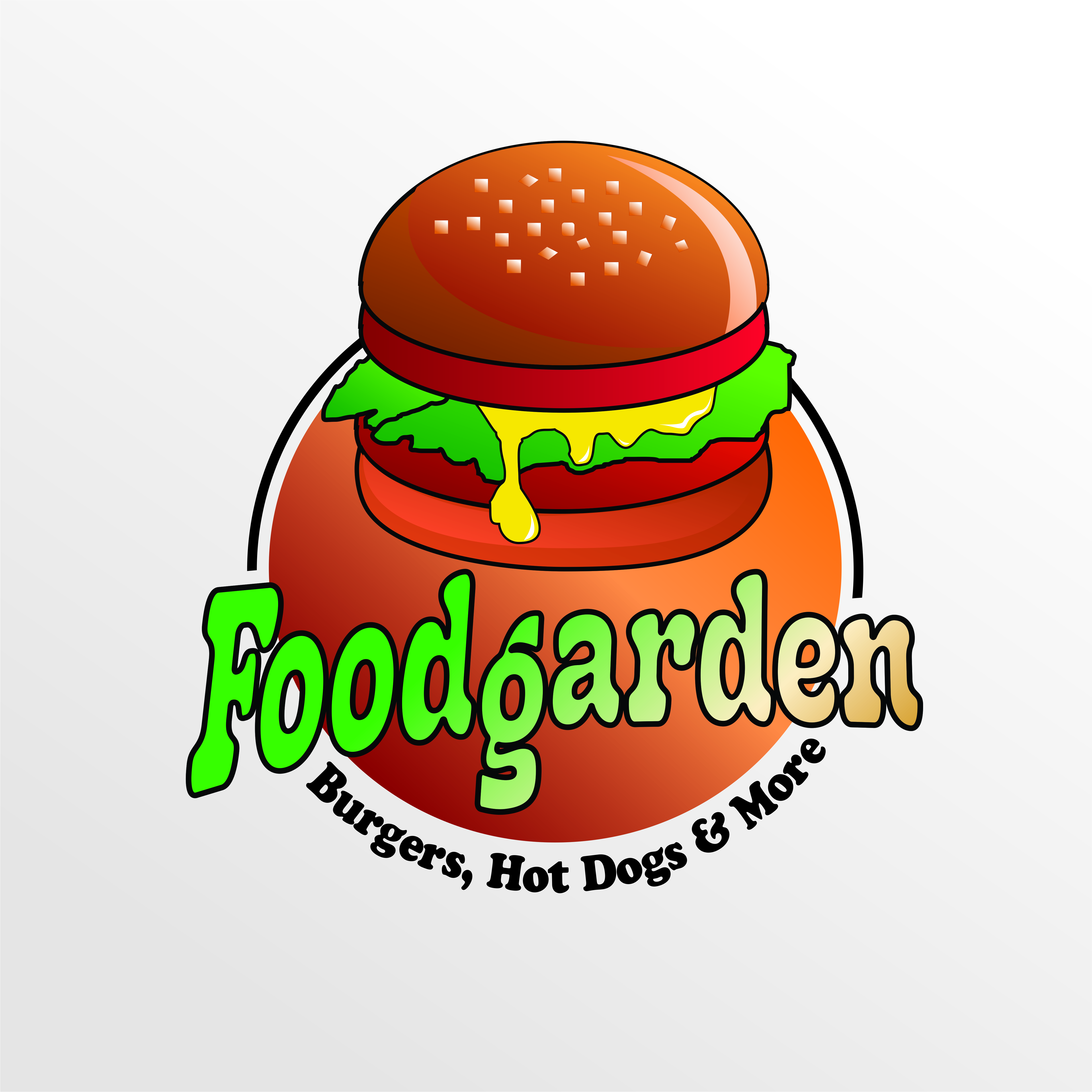 Logo Design by Rudistudio for this project | Design #34423135