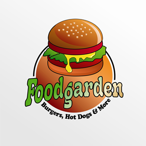 Design de Logo par Rudistudio pour ce projet | Design : #34423135