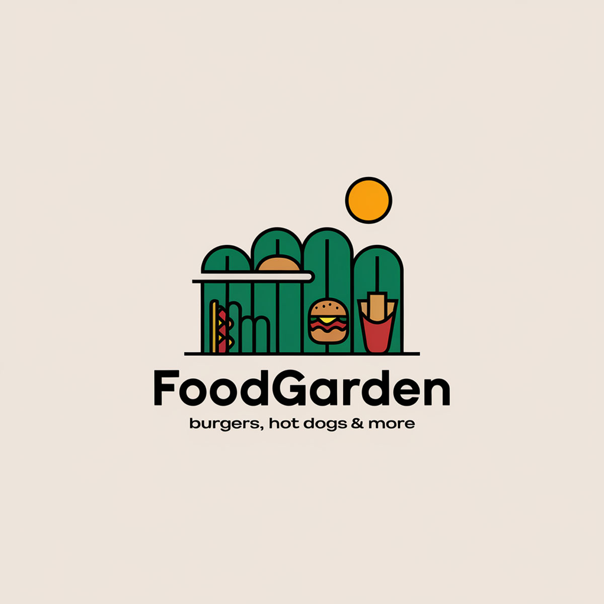 Logo-Design von mekail für dieses Projekt | Design #34388921