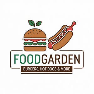 Logo-Design von mekail für dieses Projekt | Design: #34388922