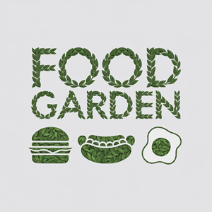 Logo-Design von mekail für dieses Projekt | Design: #34388923