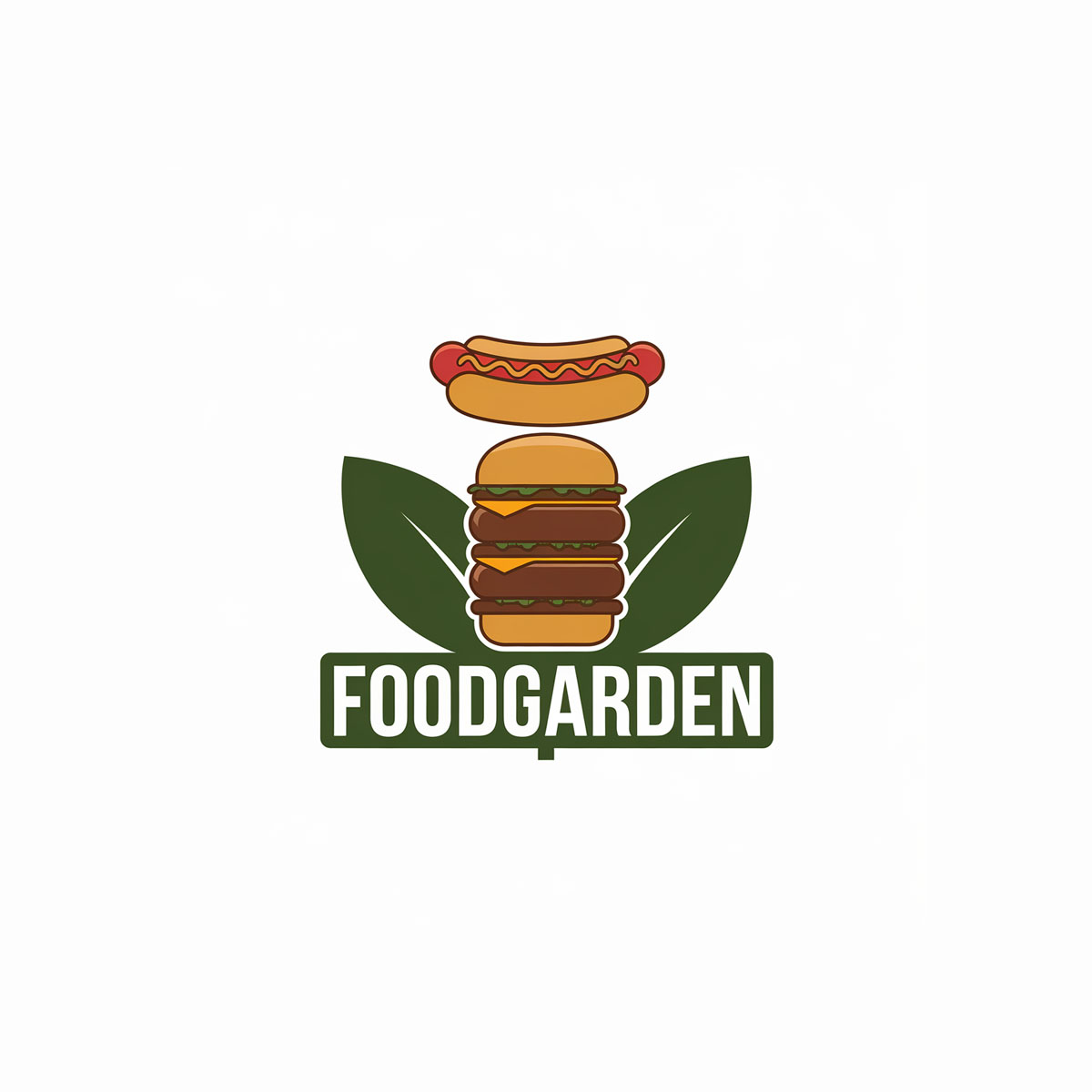 Logo-Design von mekail für dieses Projekt | Design #34388940