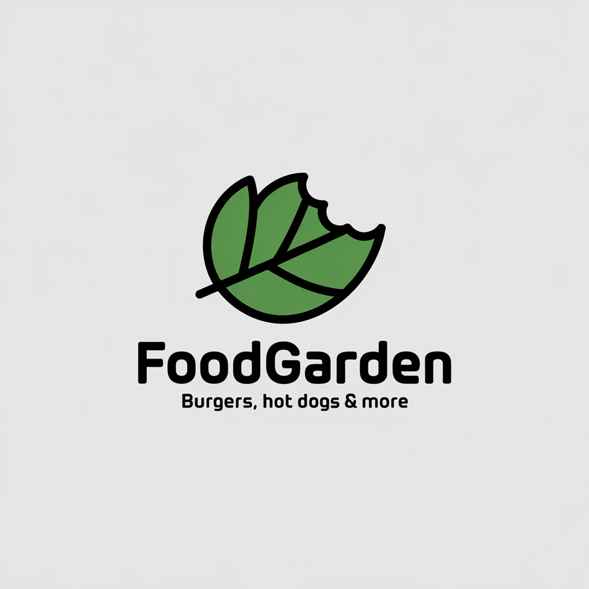 Logo-Design von mekail für dieses Projekt | Design #34388941